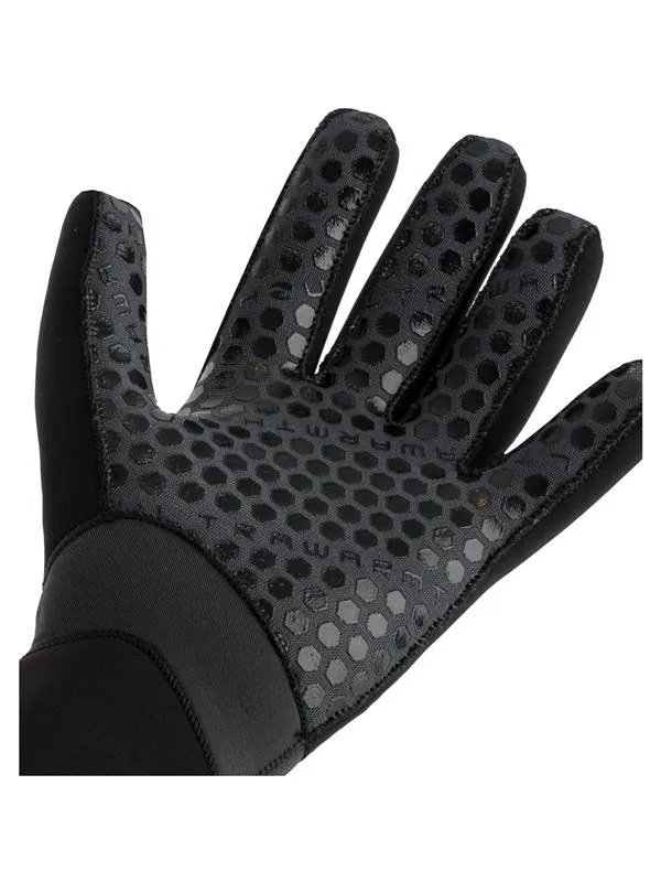 3mm Ultrawarmth Gloves