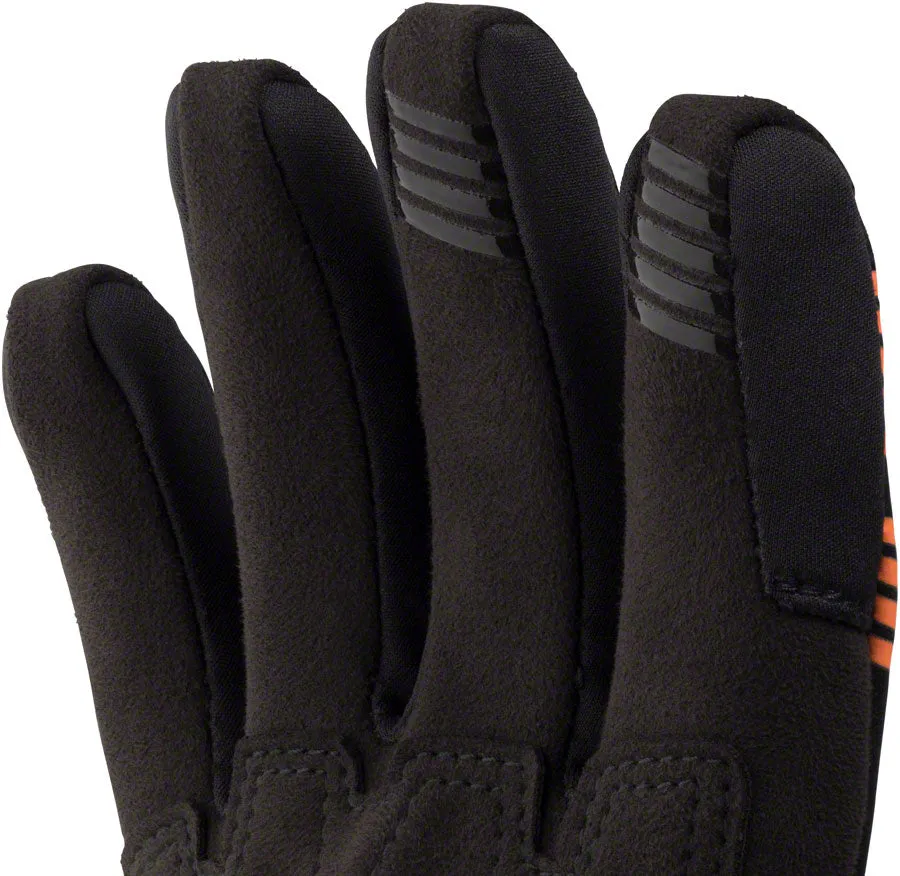 45NRTH Nokken Gloves