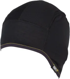 45NRTH Stavanger Lightweight Wool Helmet Liner