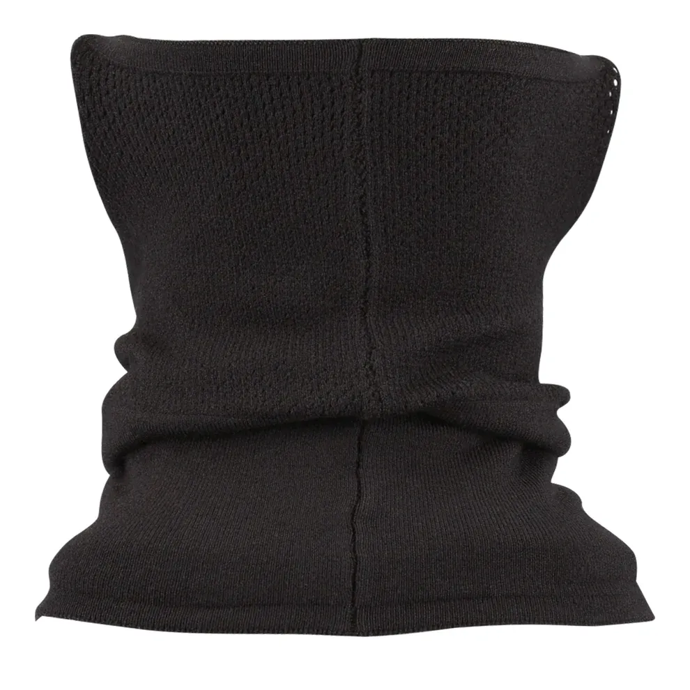 Adrenaline Air Knit Flip Gaiter