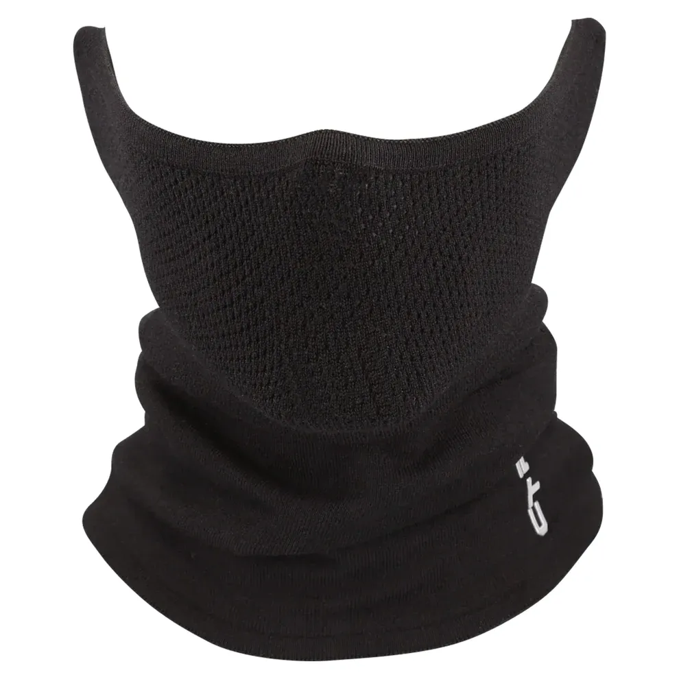 Adrenaline Air Knit Flip Gaiter