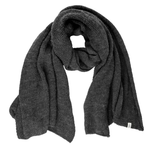 Air Wrap Scarf