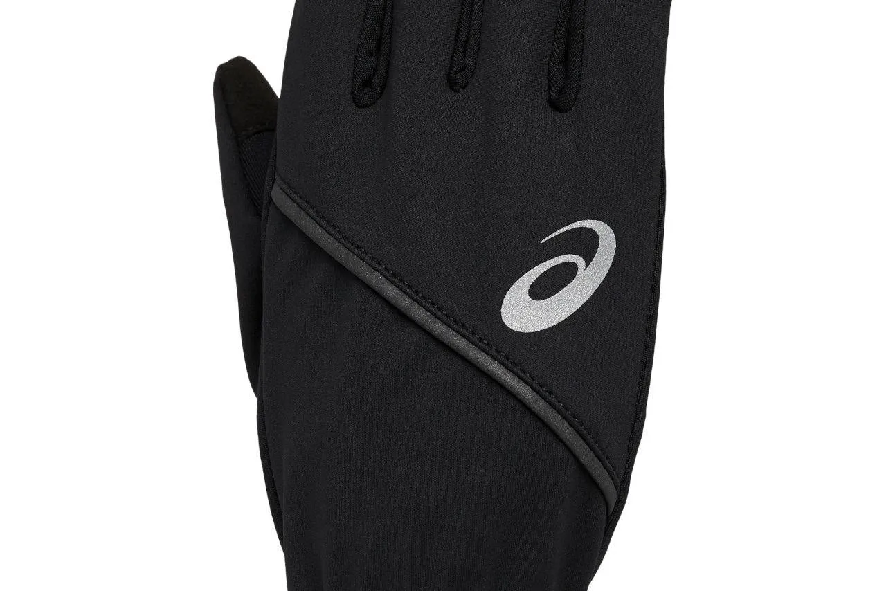 ASICS THERMAL GLOVES