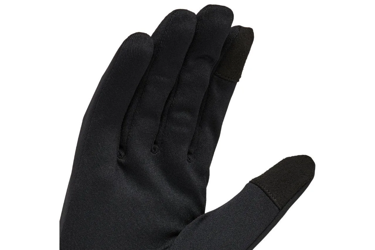 ASICS THERMAL GLOVES