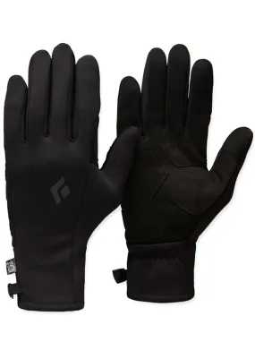 Black Diamond Unisex Heavyweight Screentap Liners