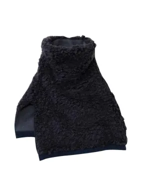 Boa Neck Warmer