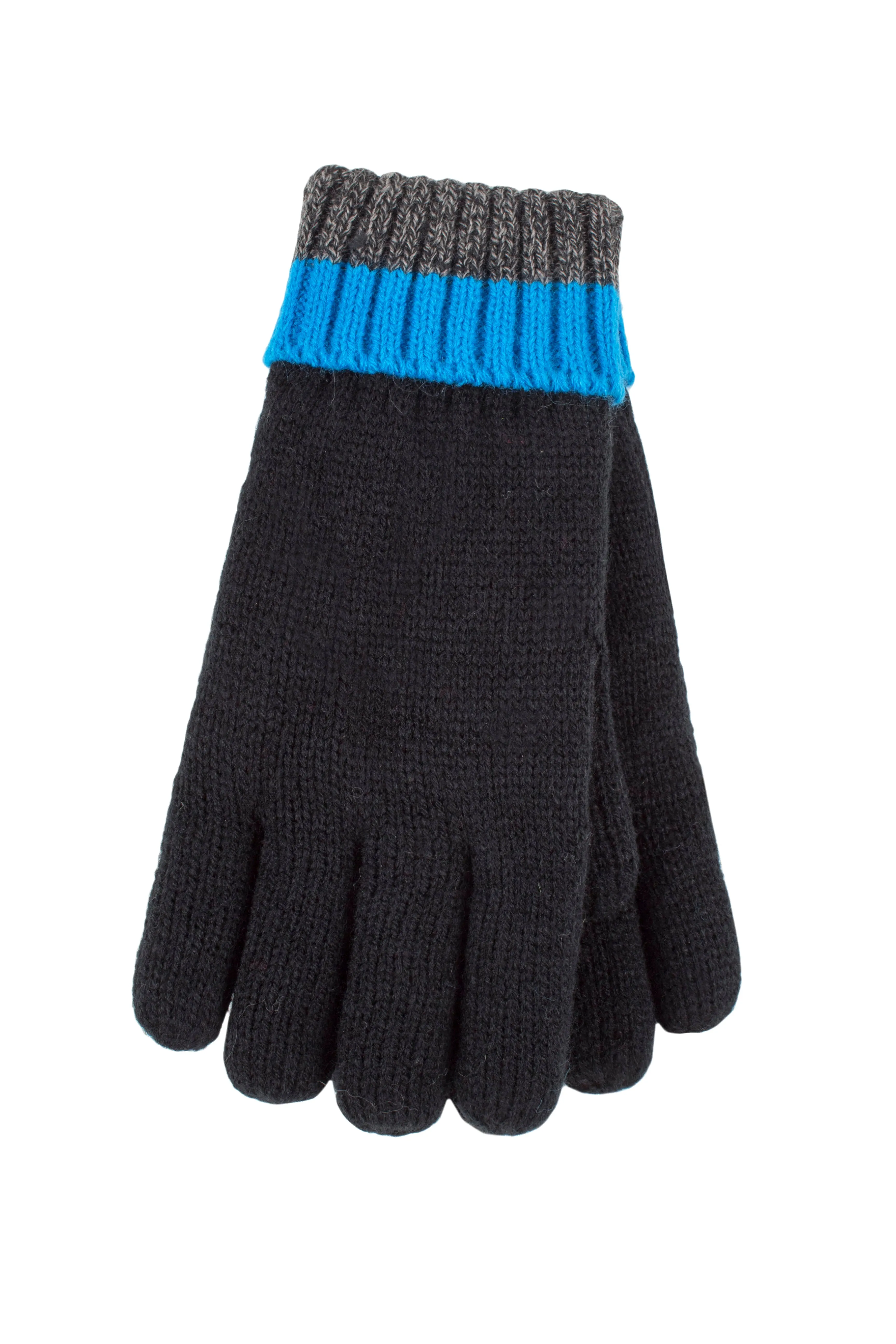 Boys Transverse Gloves