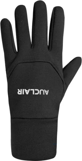 Brisk Gloves - Men's