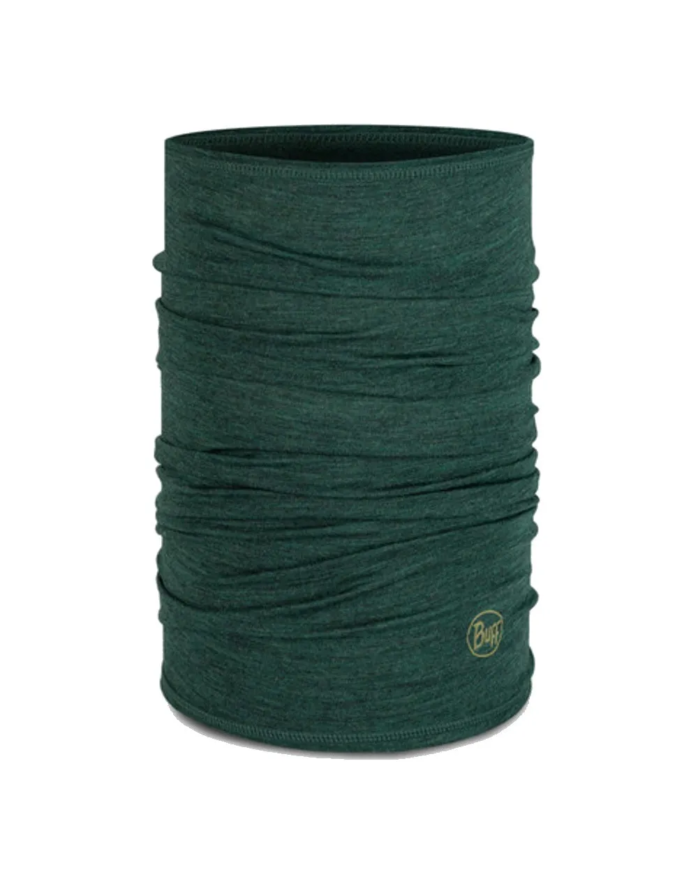 Buff Merino Lightweight Neck Warmer