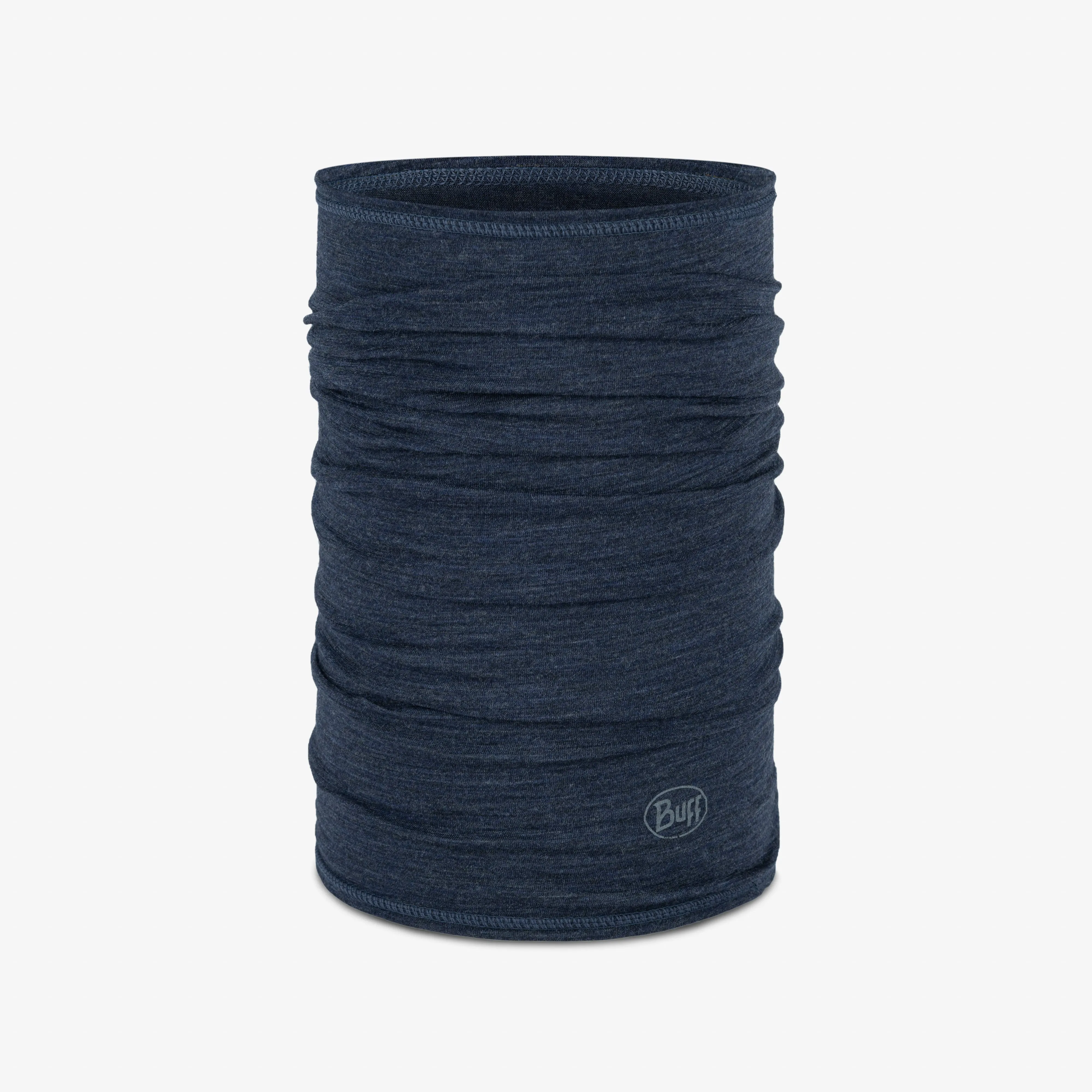 Buff Merino Lightweight Neckwear (Unisex)