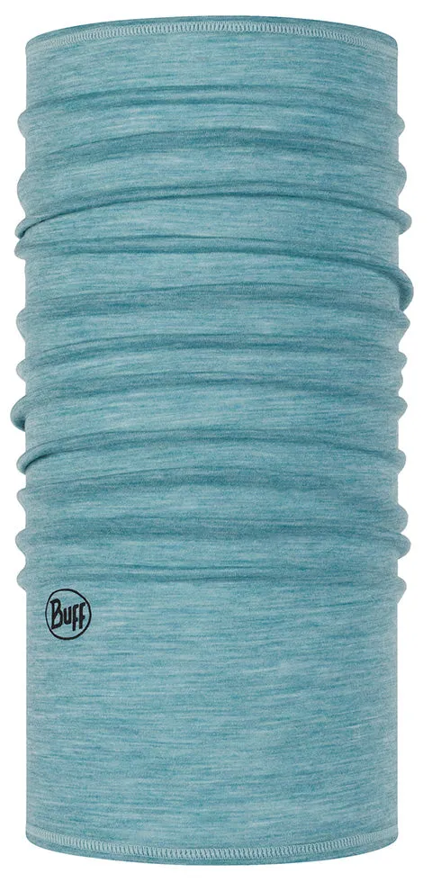 Buff Merino Lightweight Wool Buff