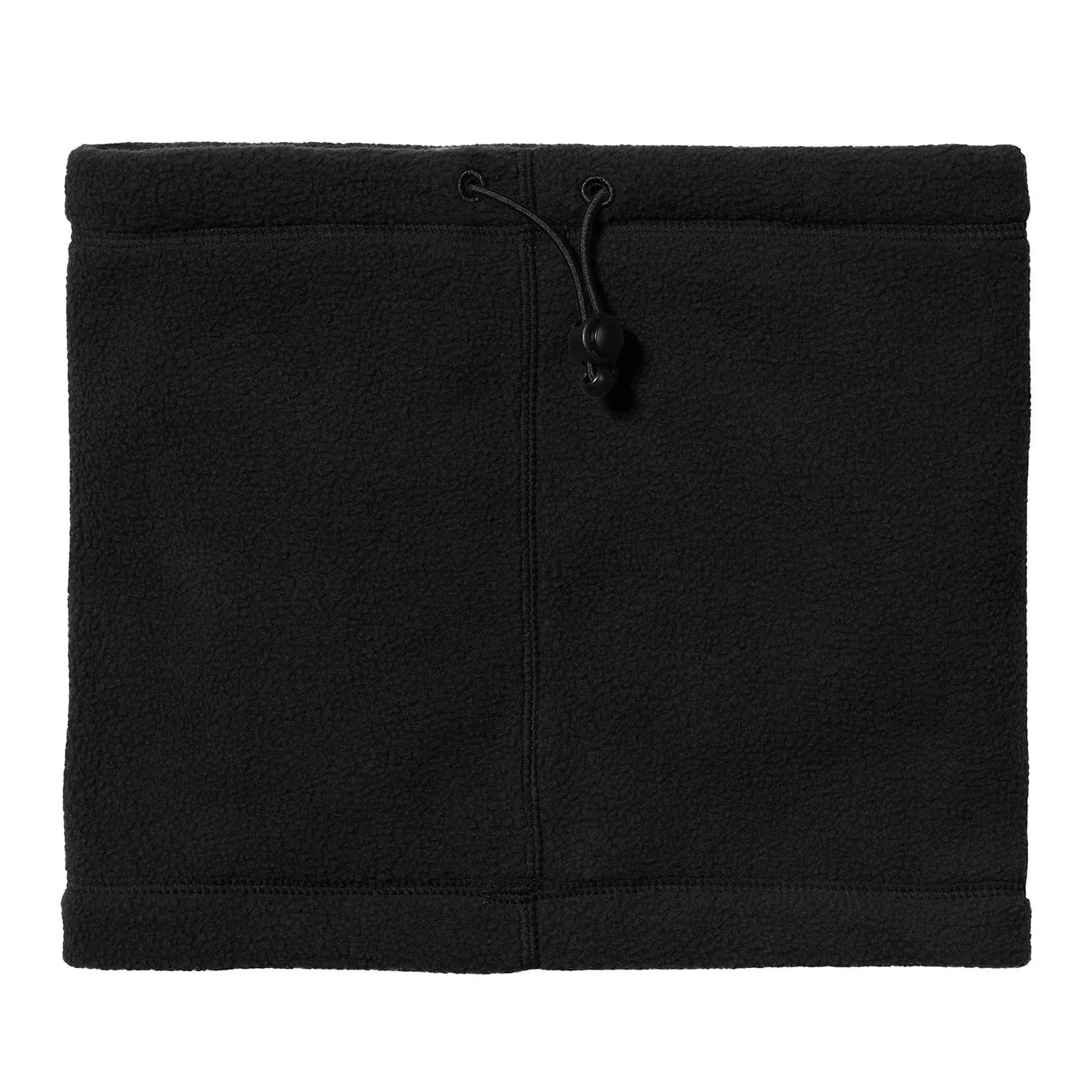 Carhartt WIP Corby Neckwarmer - Black