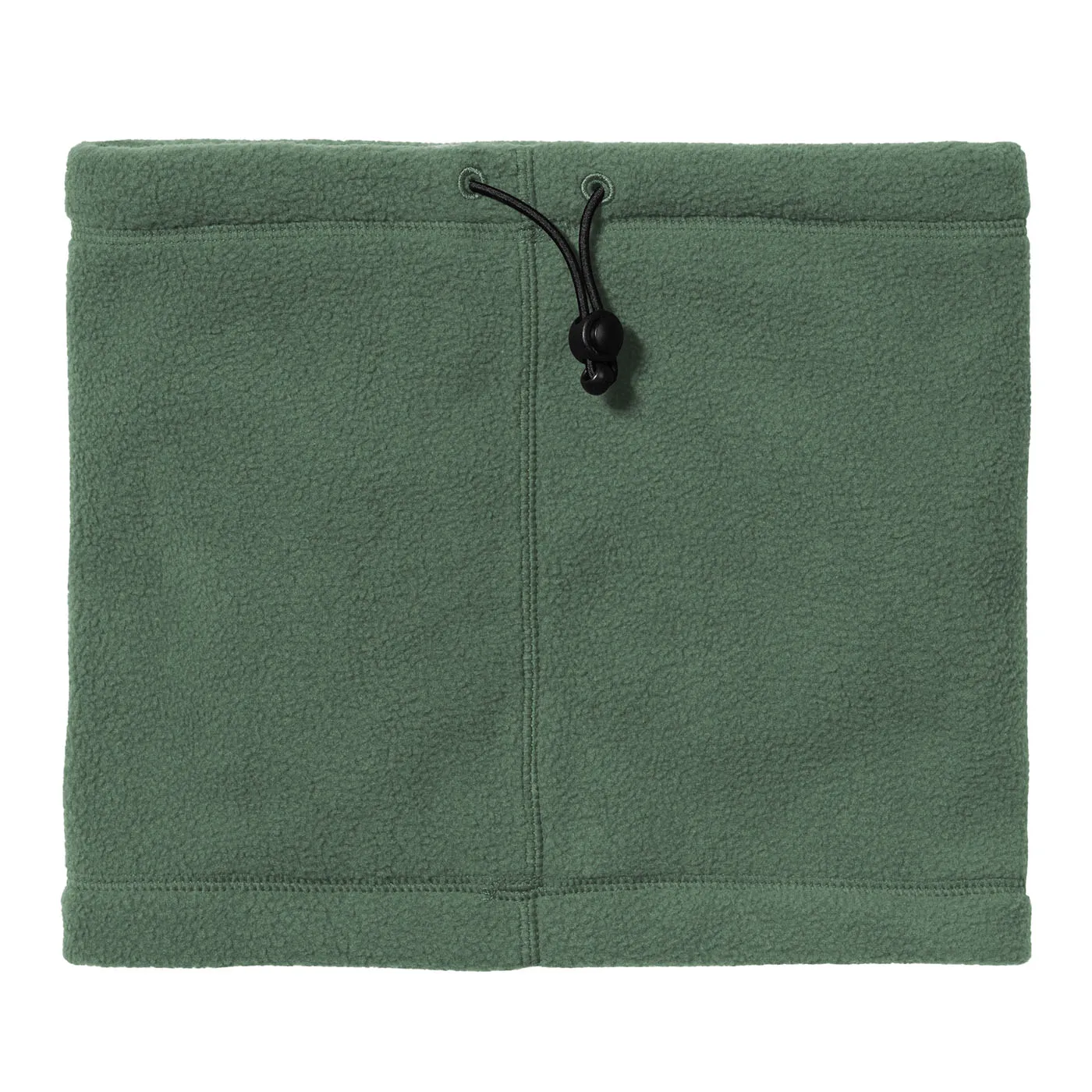 Carhartt WIP Corby Neckwarmer - Duck Green