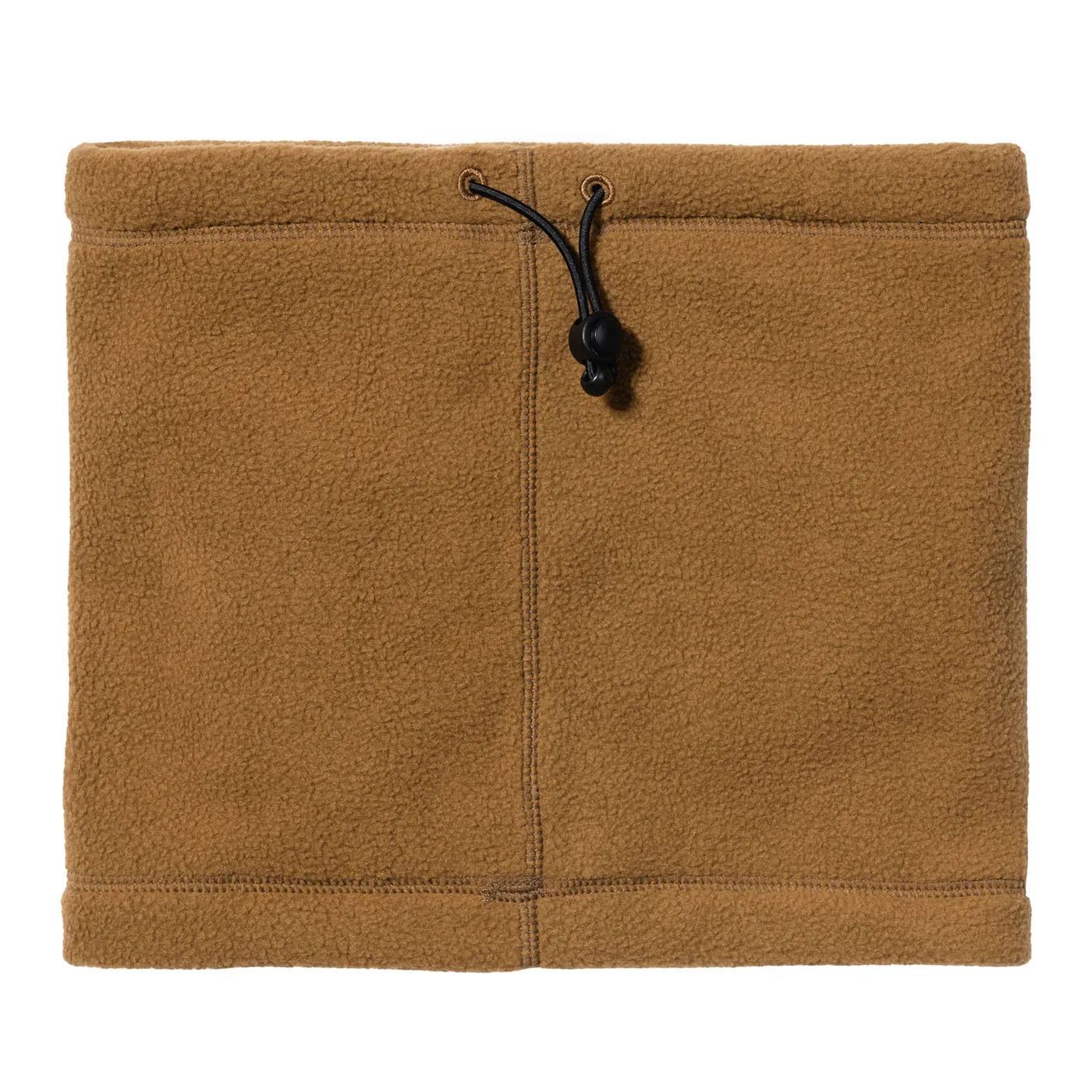 Carhartt WIP Corby Neckwarmer - Hamilton Brown