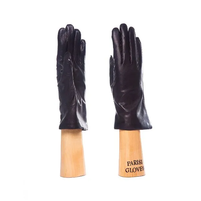 Classic Leather Gloves