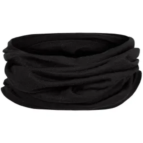 Endura BaaBaa Merino Multitube Neckwear - Black