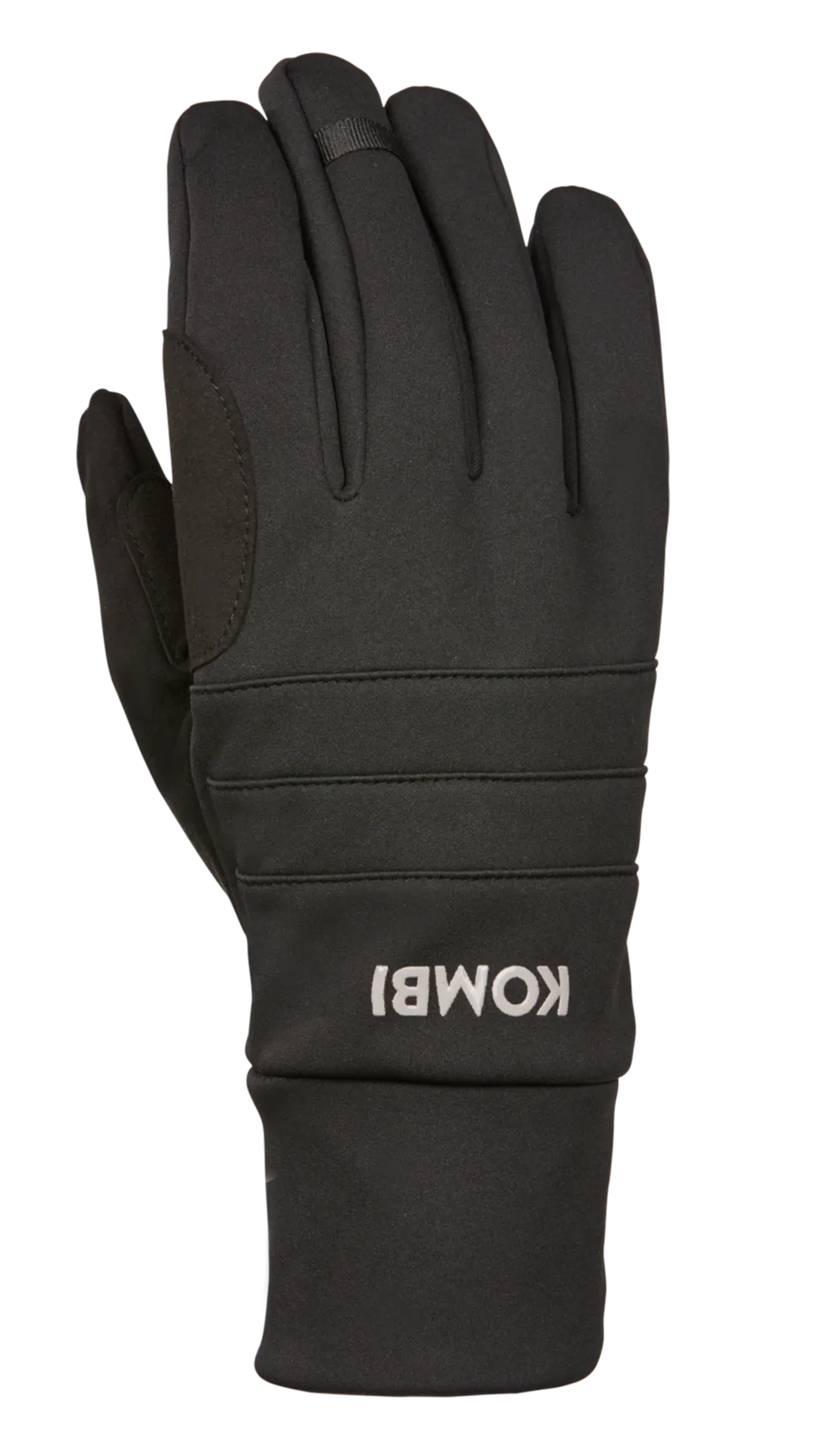 Endurance WINDGUARD® Touring Gloves - Men's