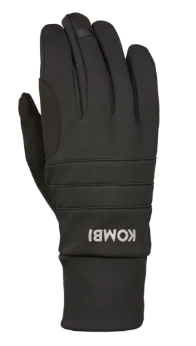 Endurance WINDGUARD® Touring Gloves - Men's