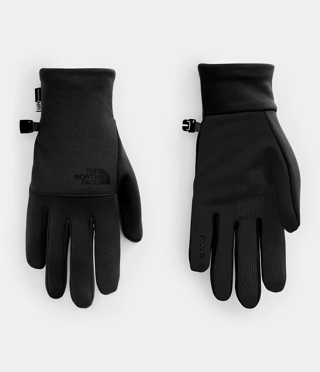 Etip Recycled Glove