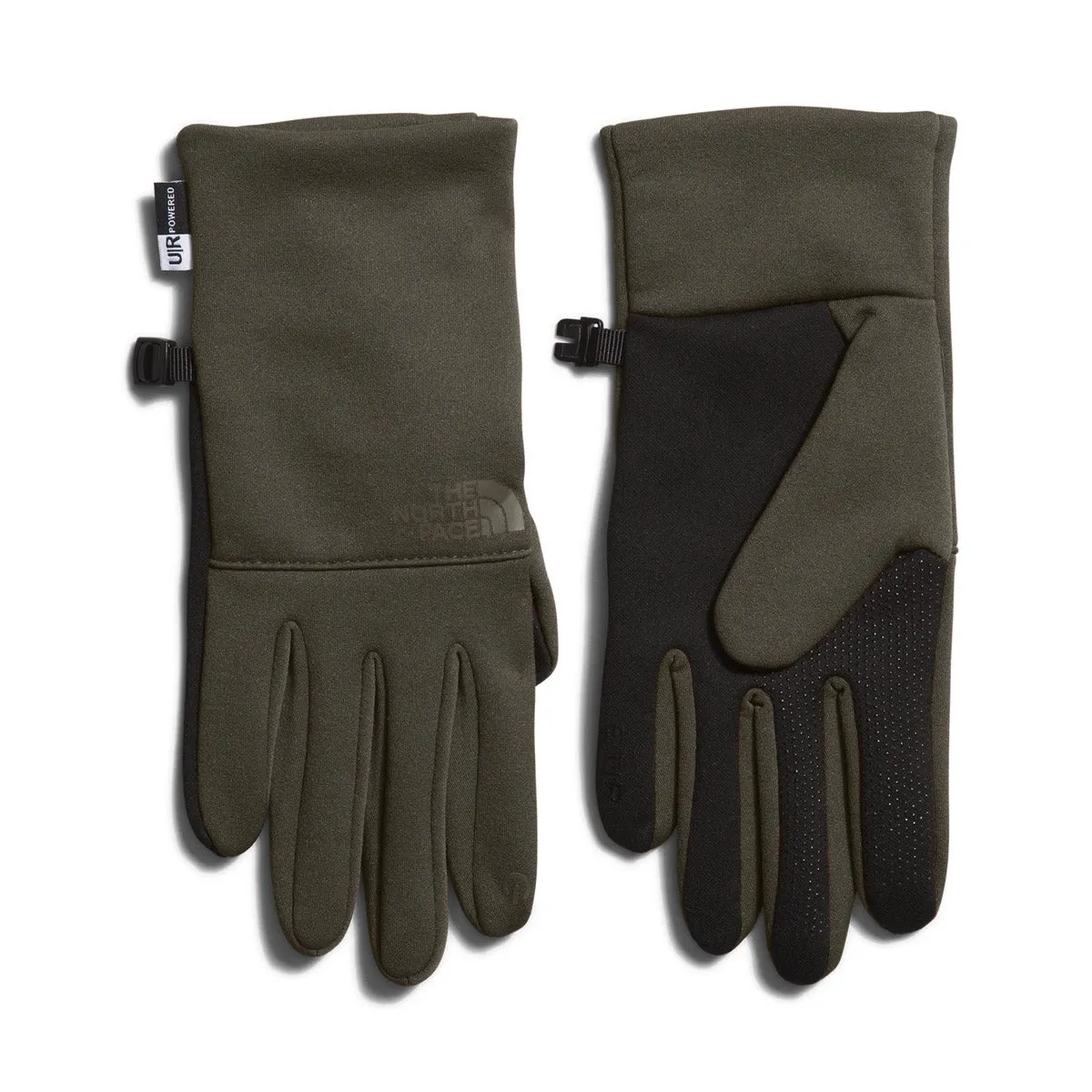 Etip Recycled Glove