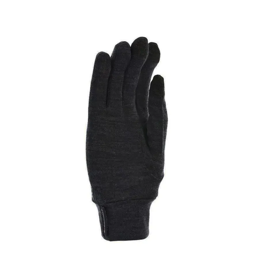 Extremities Merino Touchscreen Liner Glove