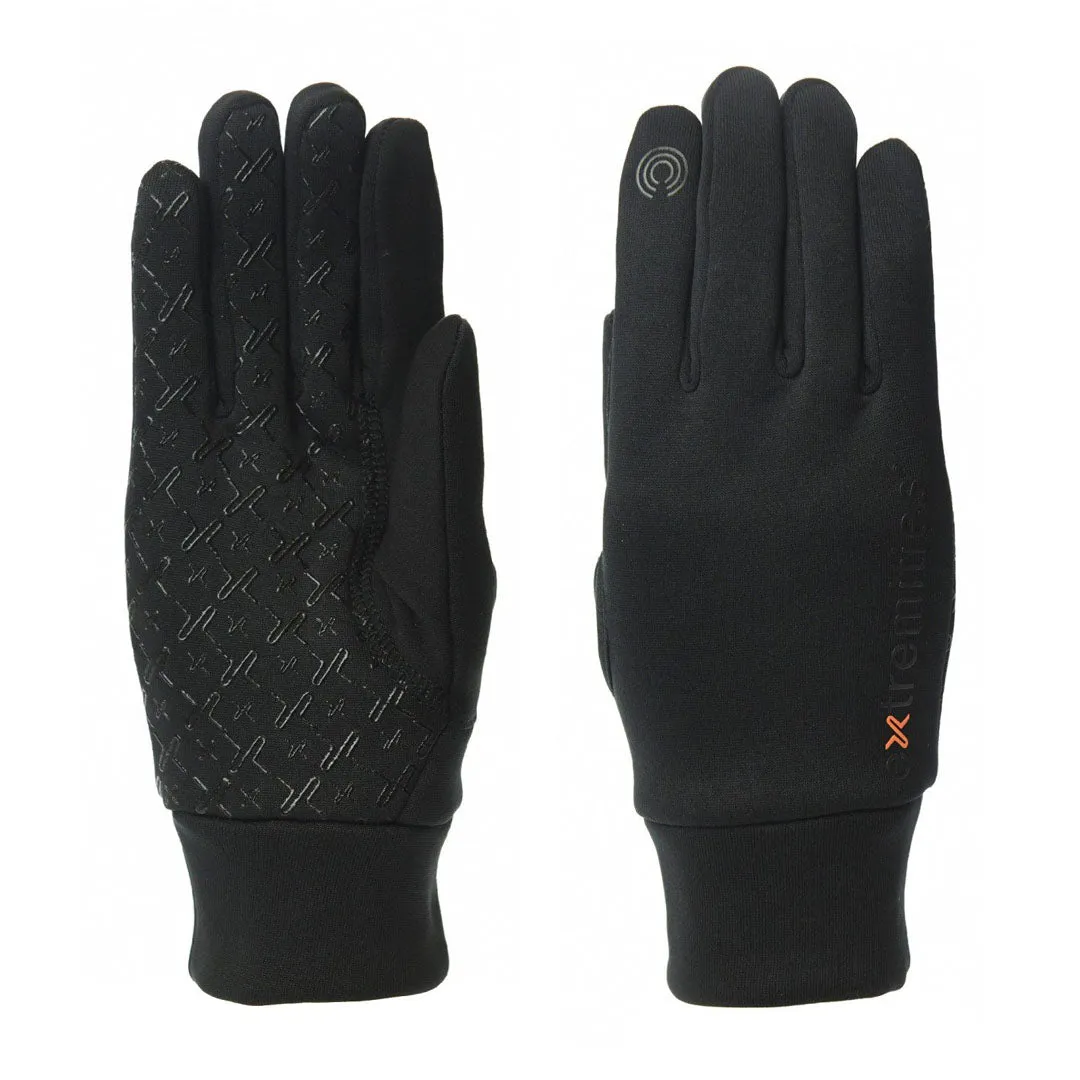 Extremities Waterproof Powerliner Gloves