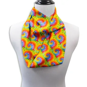 Far Out - Infinity Scarves