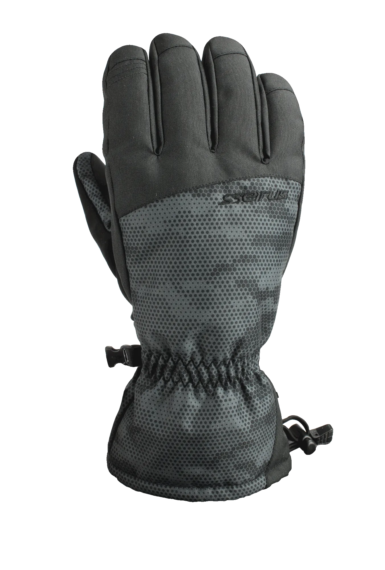 Heatwave™ St Driven Glove