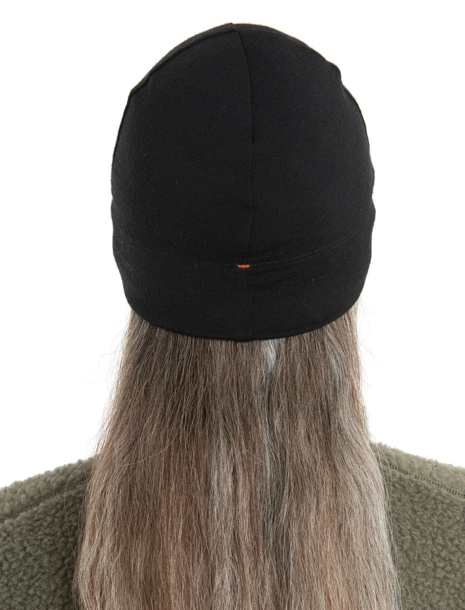 Icebreaker Merino 200 Oasis Beanie (Unisex)