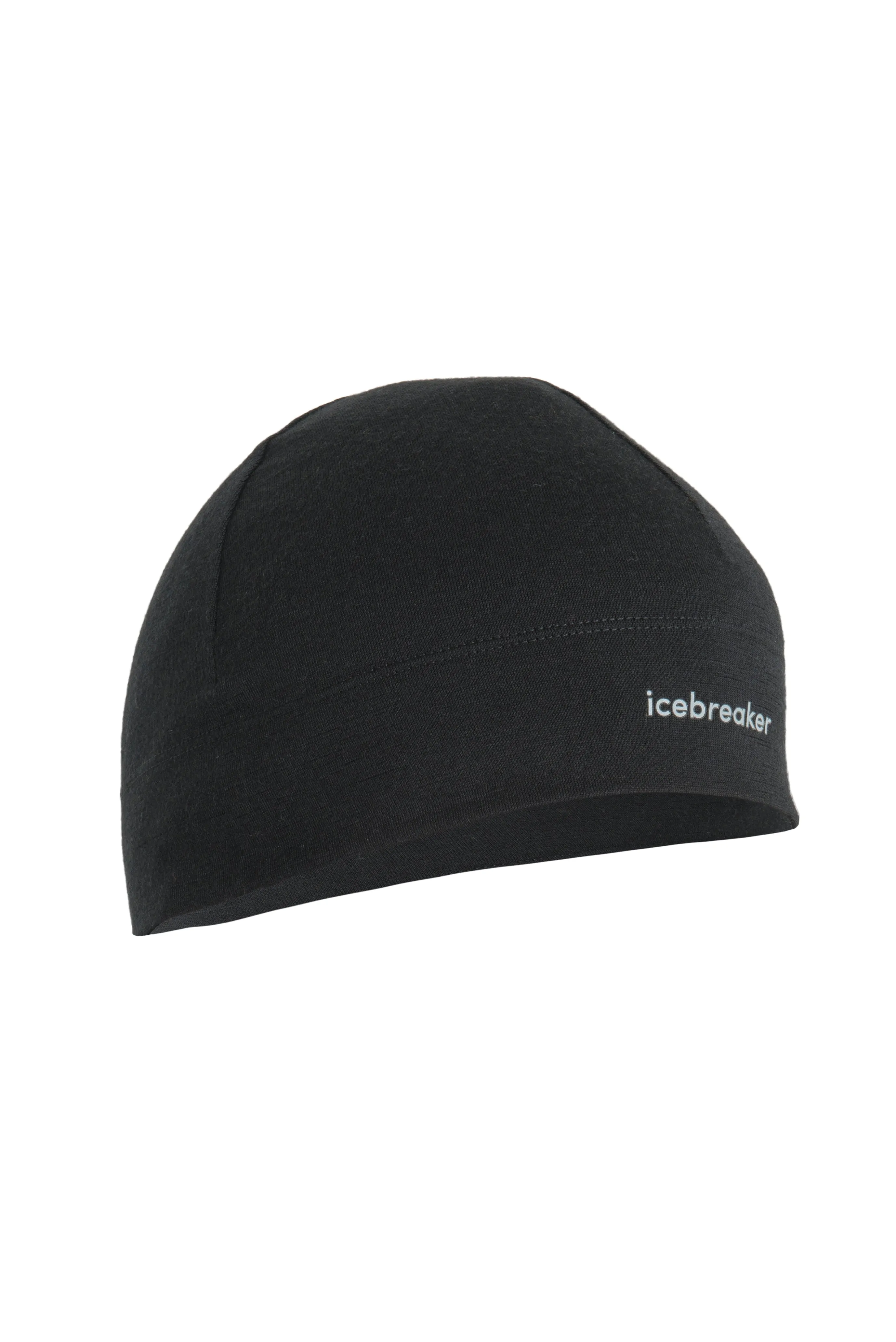 Icebreaker Merino 200 Oasis Beanie (Unisex)