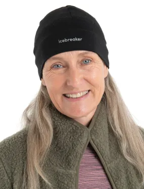 Icebreaker Merino 200 Oasis Beanie (Unisex)