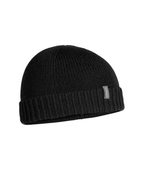 Icebreaker Vela Cuff Beanie (Unisex)