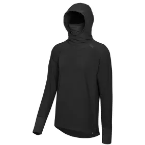 iXS - Carve Digger EVO Hoodie