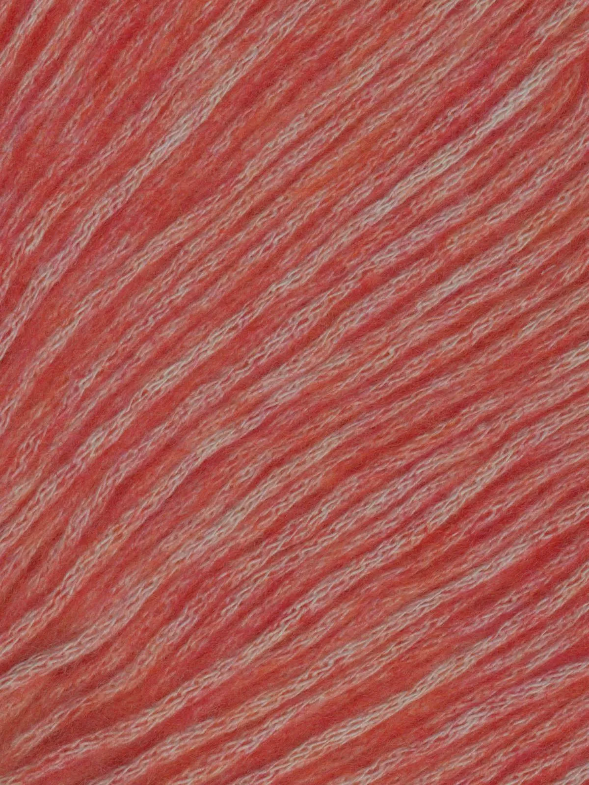 Katia Cotton Merino