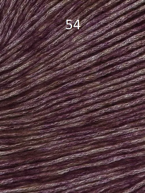 Katia Cotton Merino