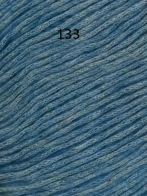 Katia Cotton Merino