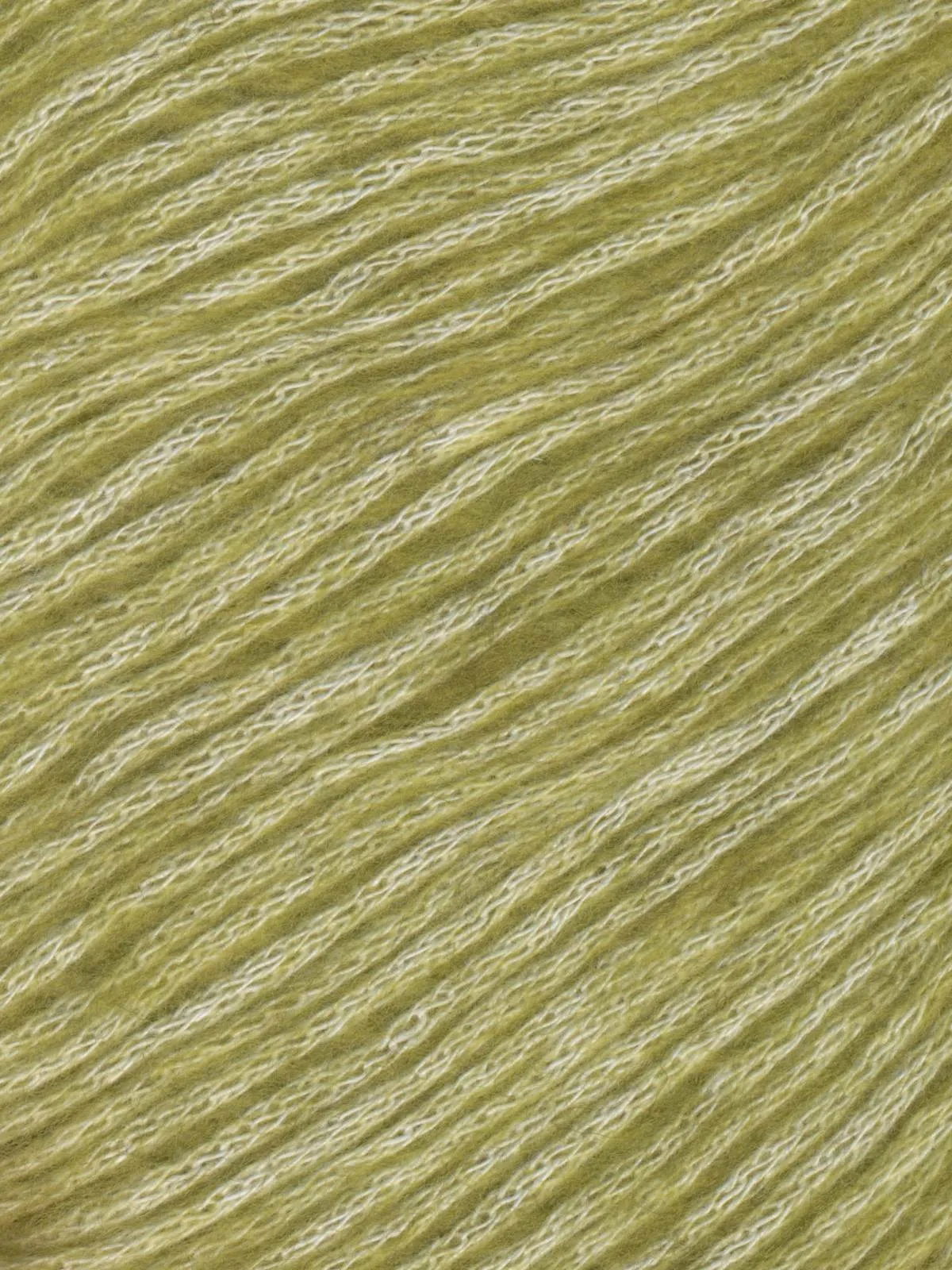 Katia Cotton Merino