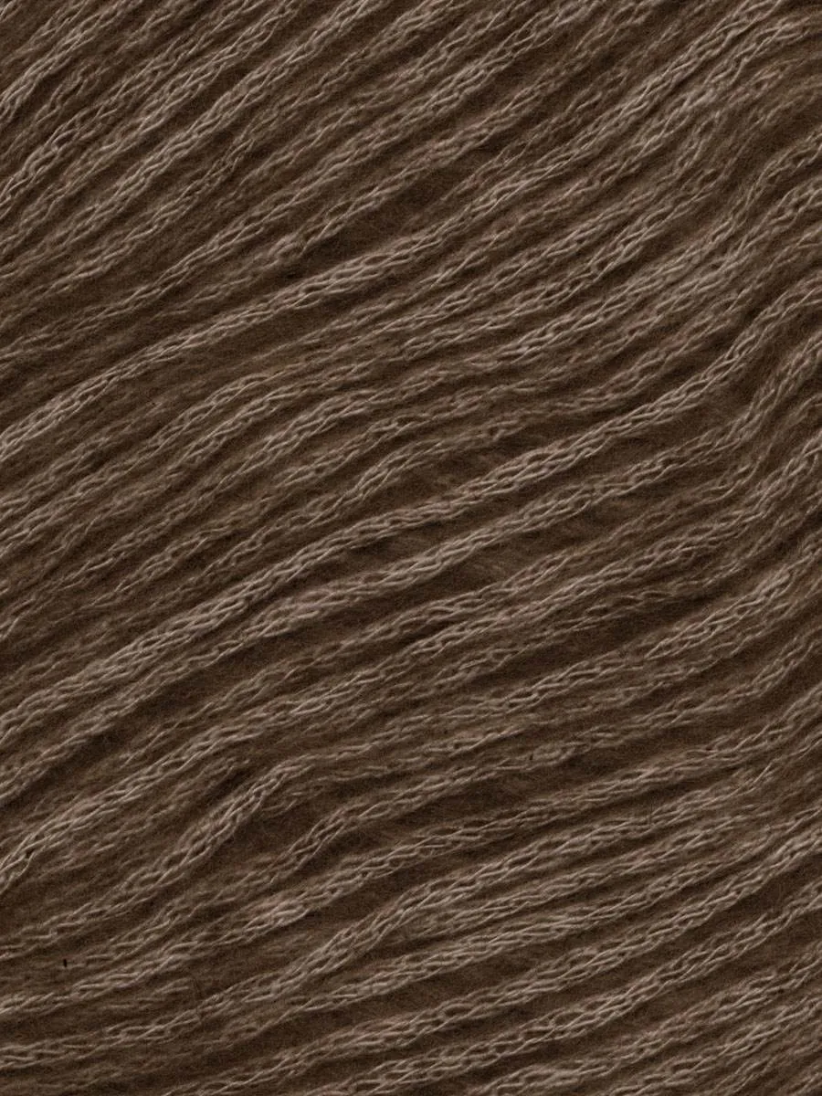 Katia Cotton Merino