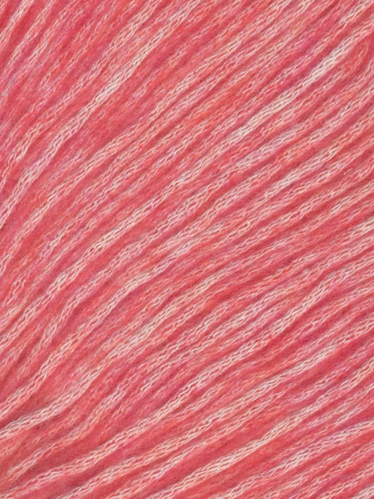 Katia Cotton Merino