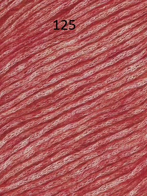 Katia Cotton Merino