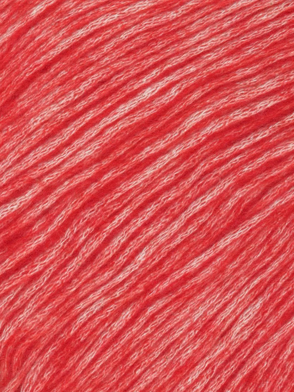 Katia Cotton Merino