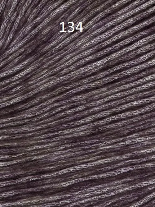 Katia Cotton Merino