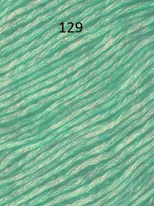 Katia Cotton Merino