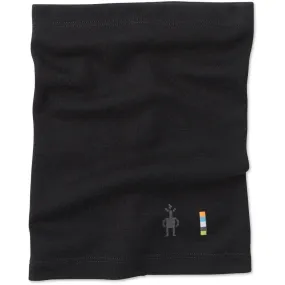 Kids' Merino 250 Neck Gaiter