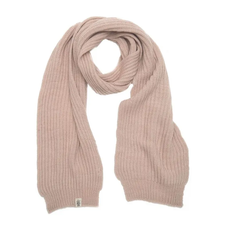 Laurent Scarf