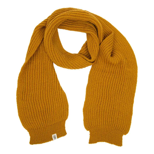 Laurent Scarf