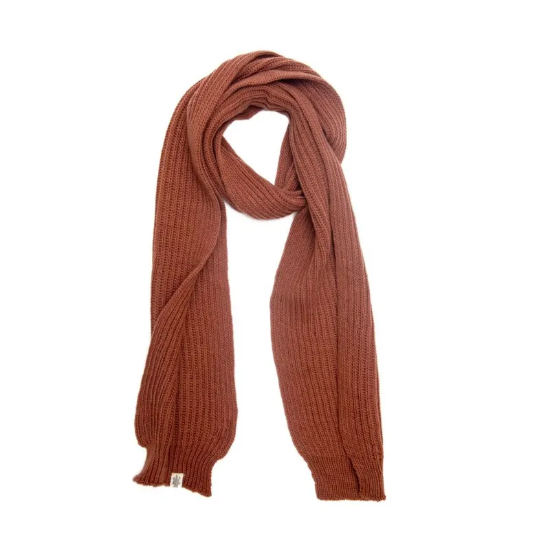 Laurent Scarf