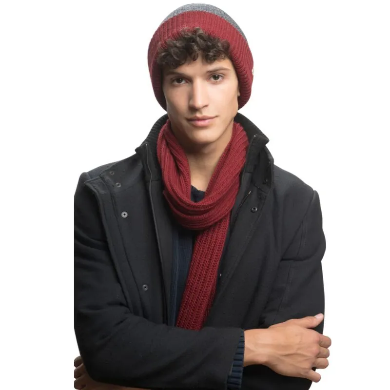 Laurent Scarf