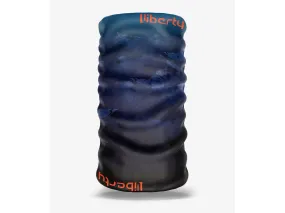 Liberty Neck Warmer Buff