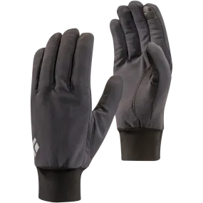 LightWeight Softshell Glove